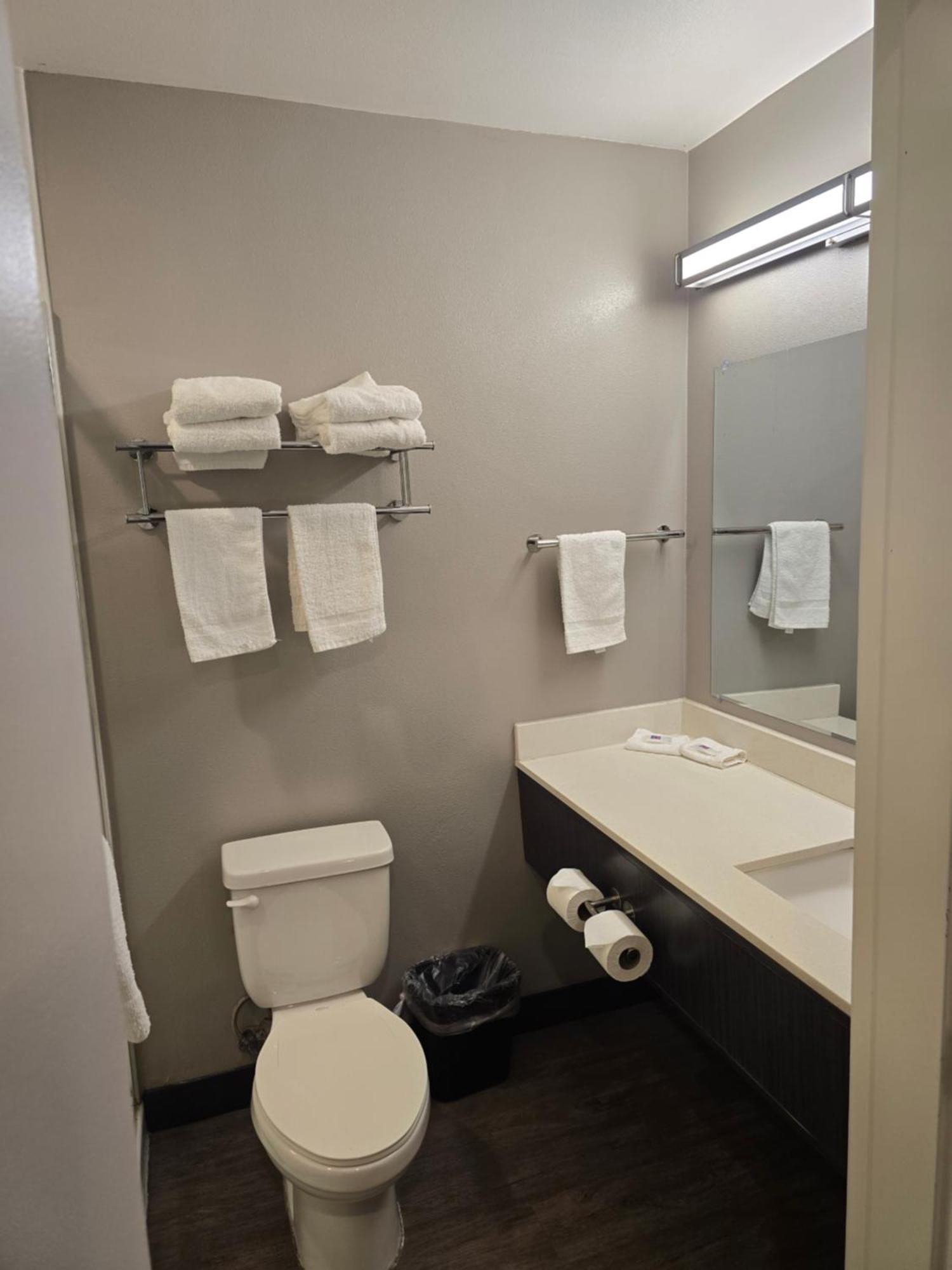 6 Angeles, Ca - Downtown Los Angeles