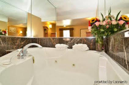 6 Angeles, Ca - Downtown 2*
